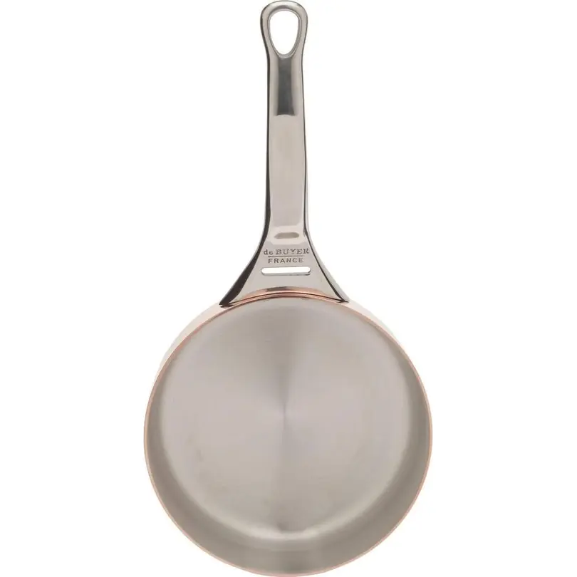 Sauteuse de Buyer