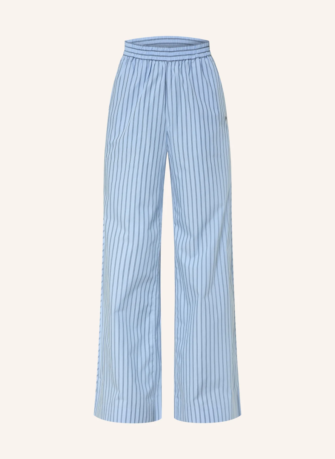 BOSS Hose TIPLYN