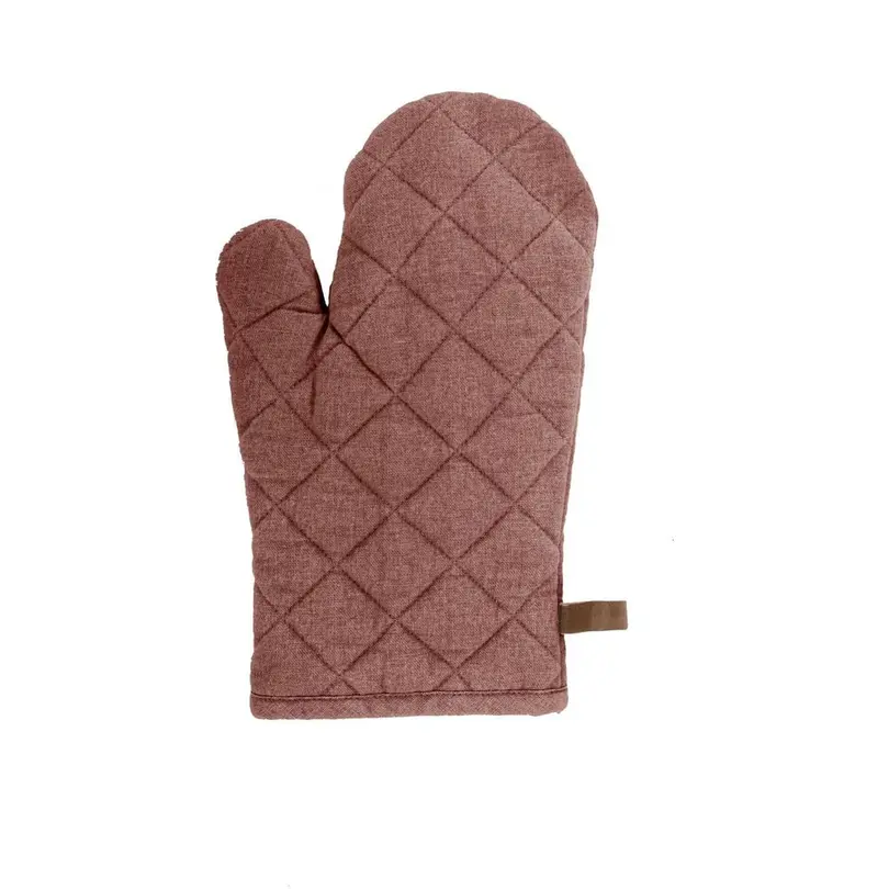 Topfhandschuh Myrna