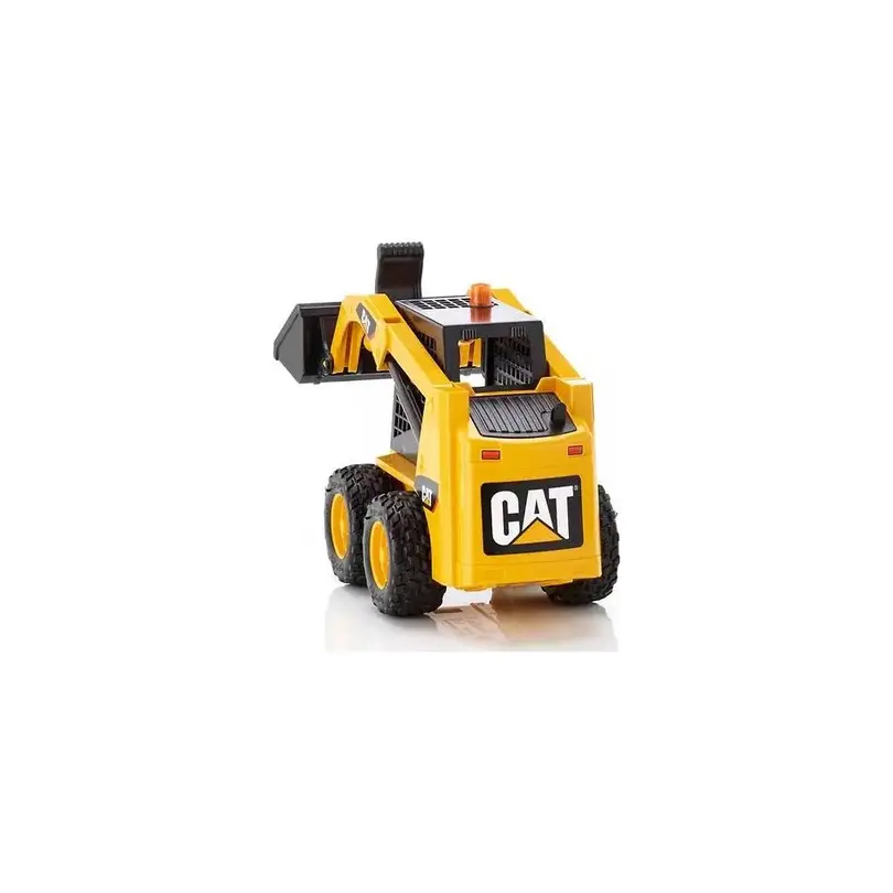 Traktor Working Rigs