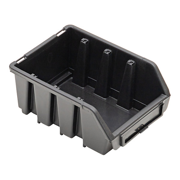 Organiseur à bec Performance Power taille S