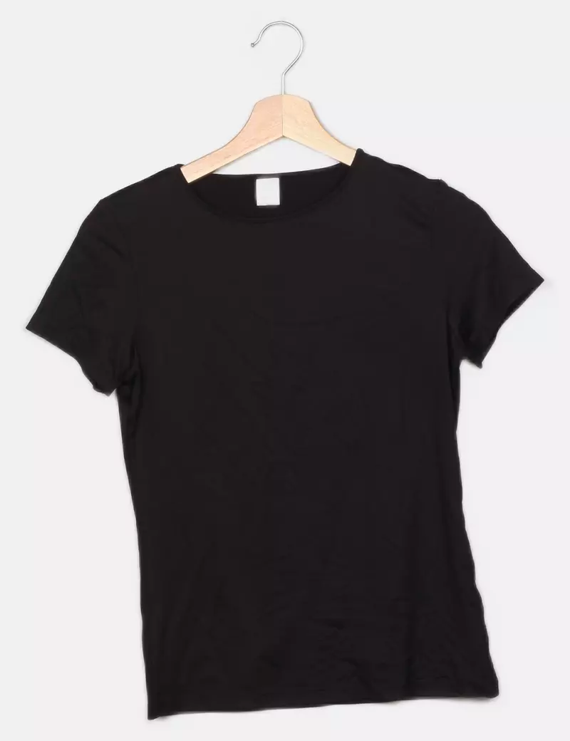 Camaïeu T-shirt