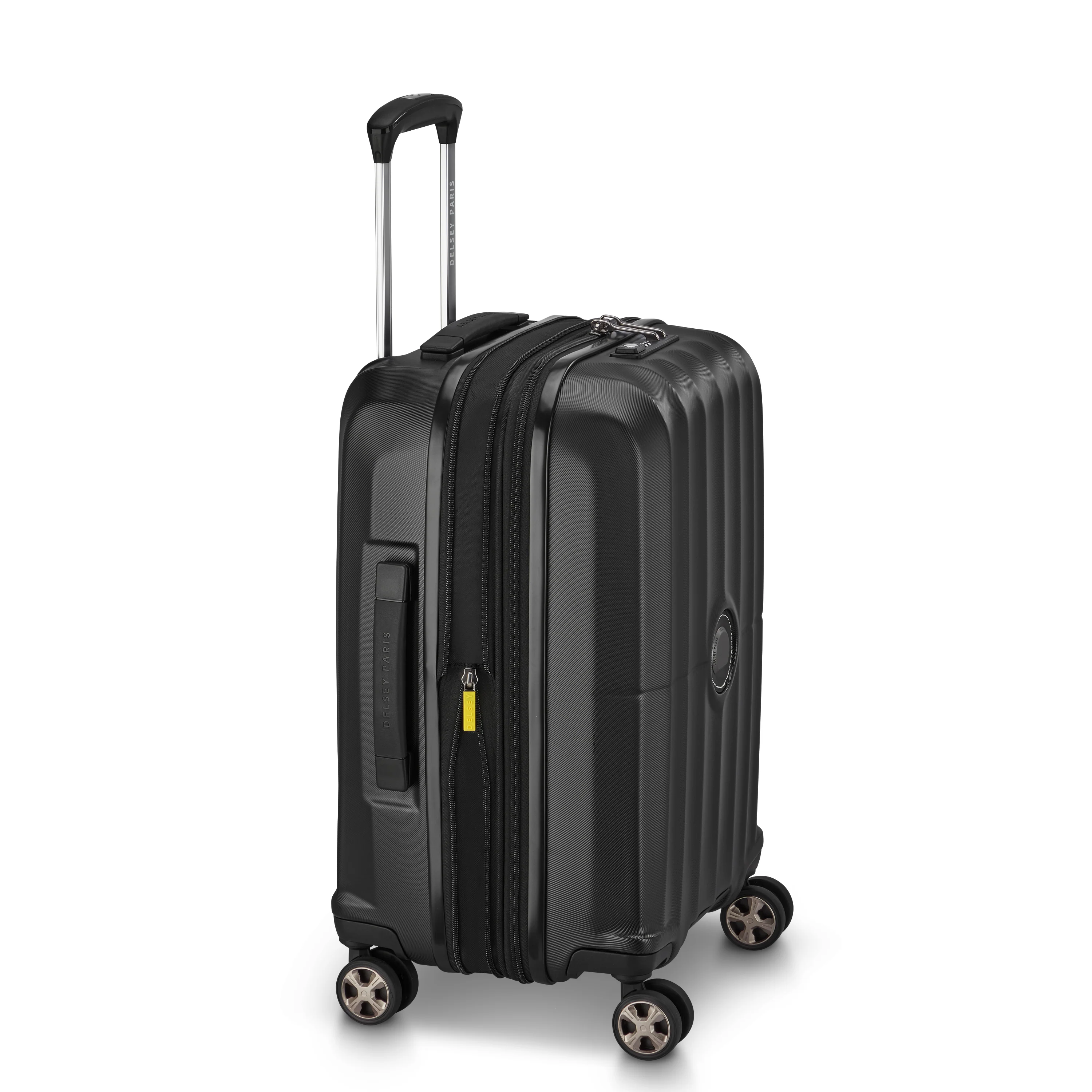 CARROUSEL 2 - S Extensible (55cm)