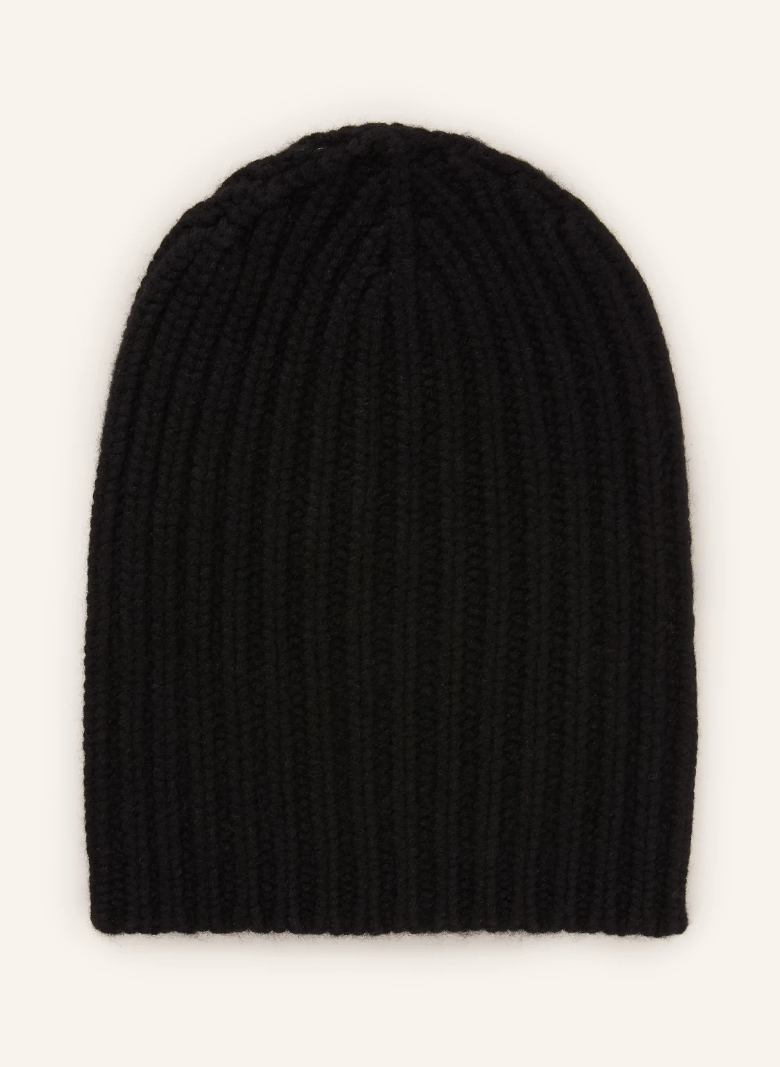 HURRAY Cashmere-Mütze