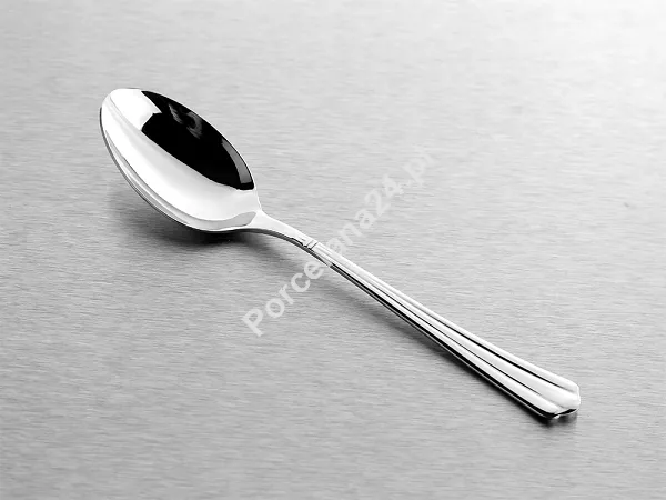 Komplet sztućców 65 cz. na 12 osób Pintinox 1929 - Bernini (3.0 mm) 2060