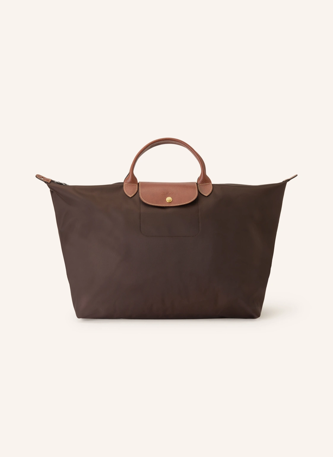 LONGCHAMP Shopper LE PLIAGE LARGE
