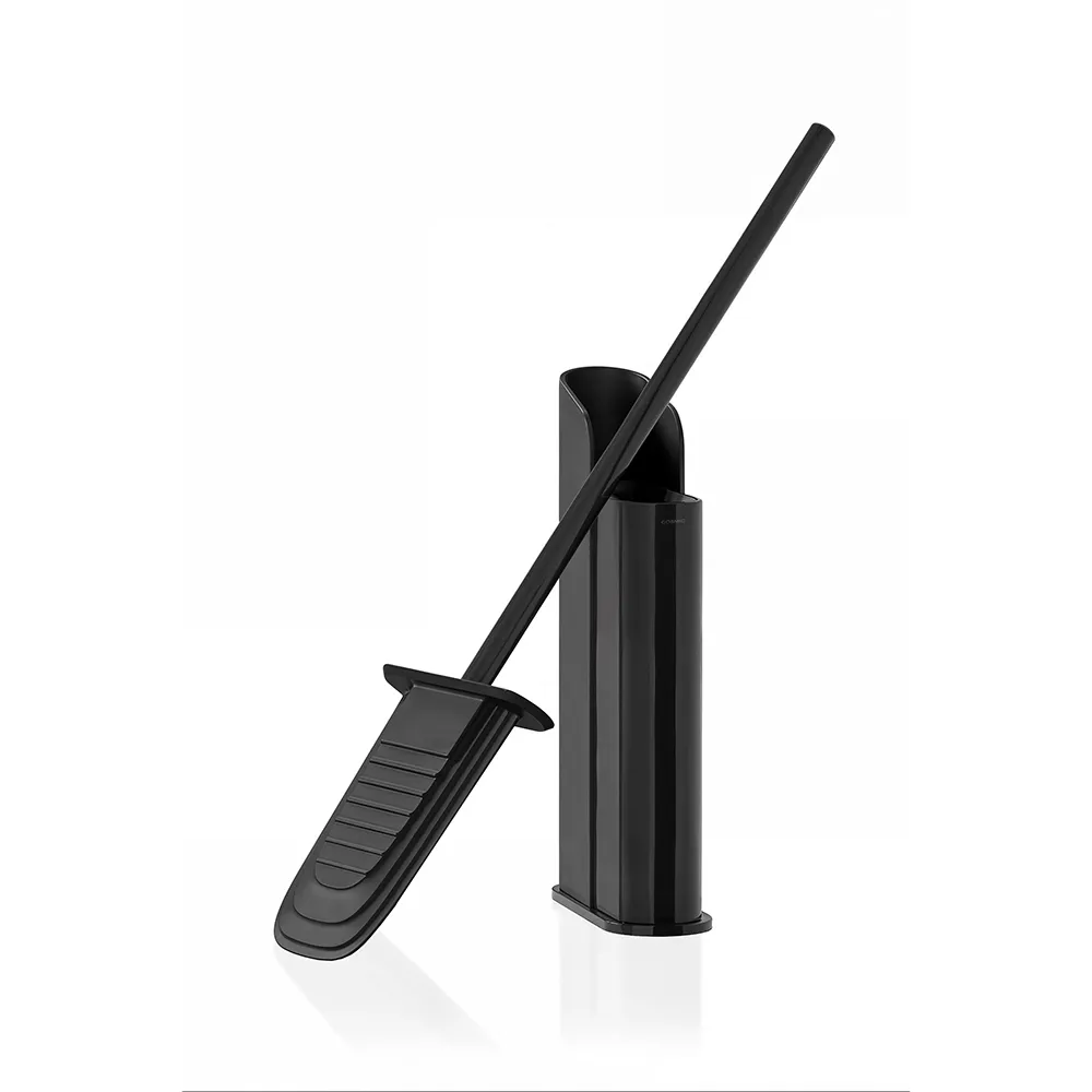 Cosmic Flat floor/wall wc brush
