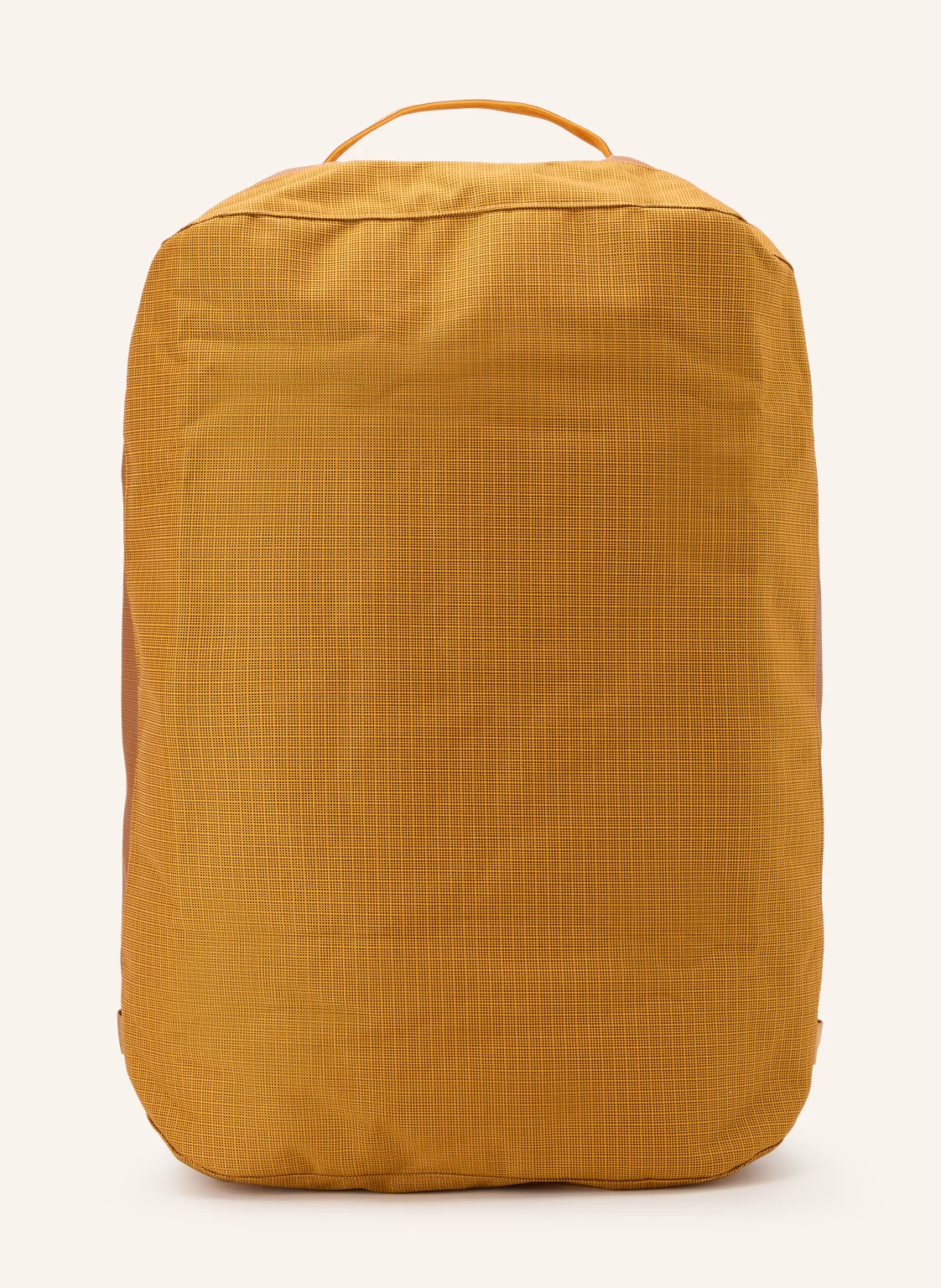 patagonia Reisetasche BLACK HOLE® 55 l
