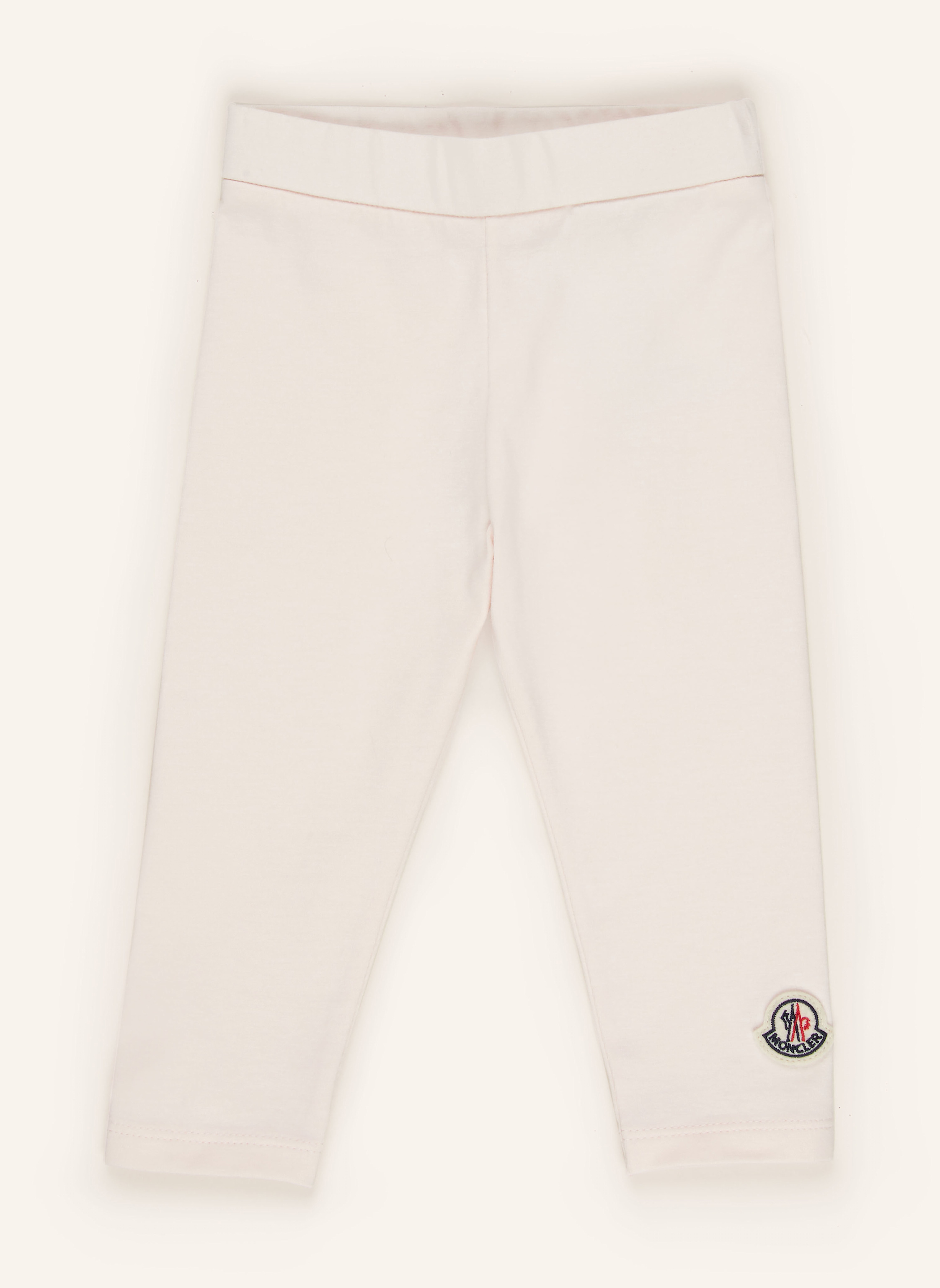 MONCLER enfant Leggings