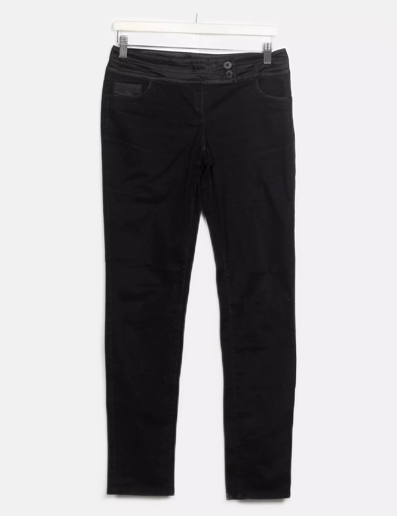 Camaïeu slacks straight