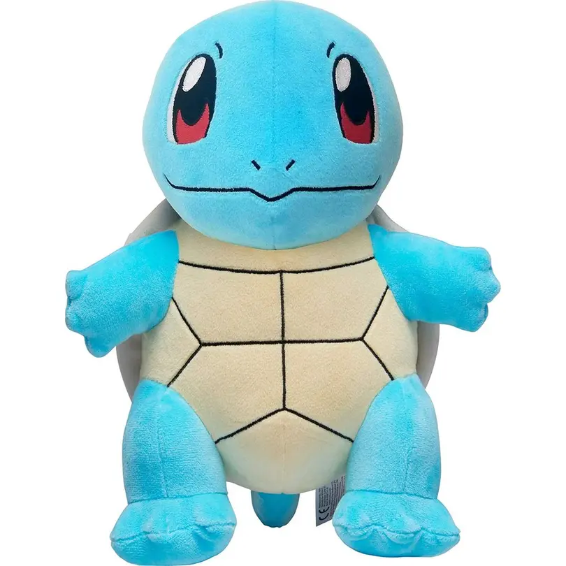 Plüschtier Pokémon