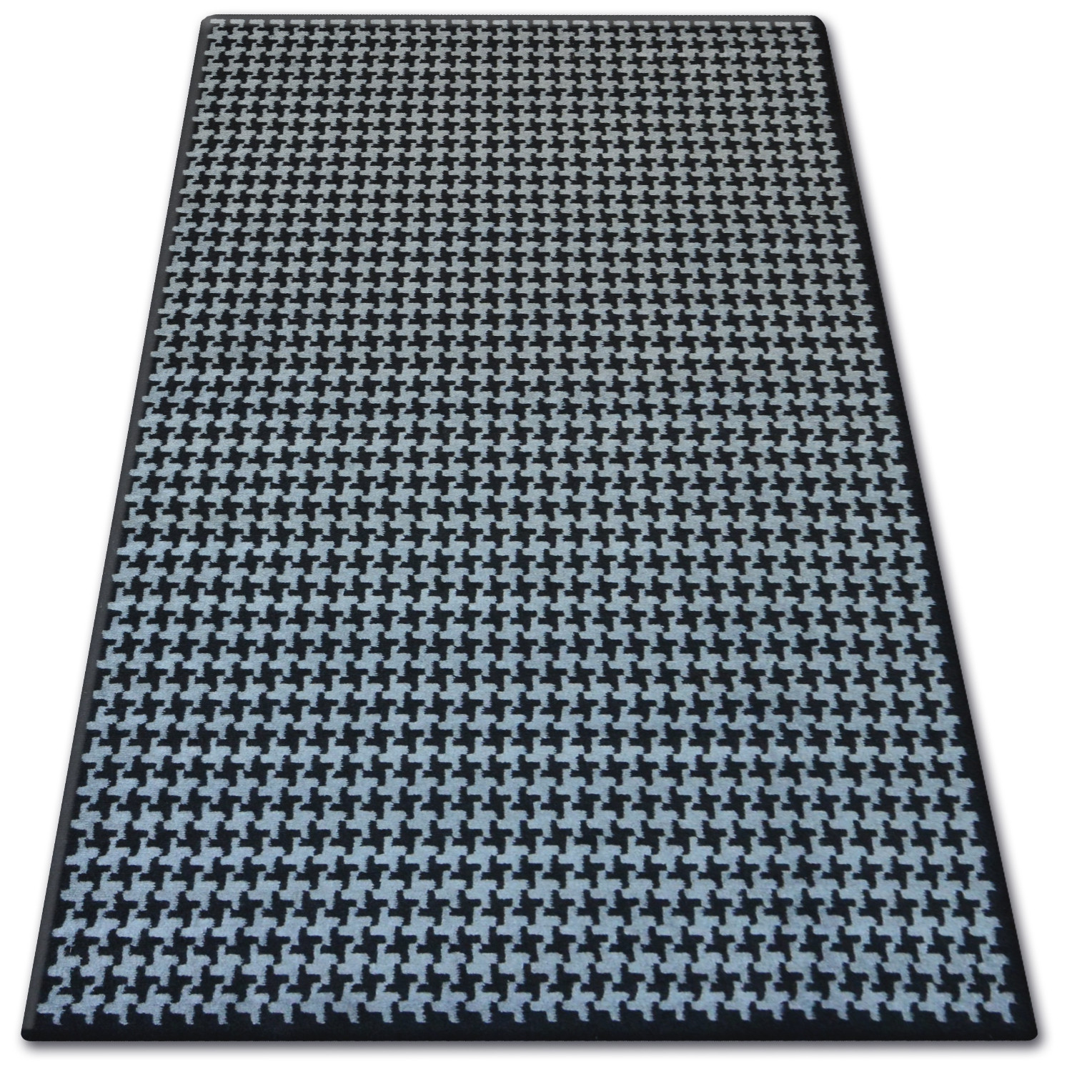 Dywan BCF FLASH 33236/879 160x225 cm