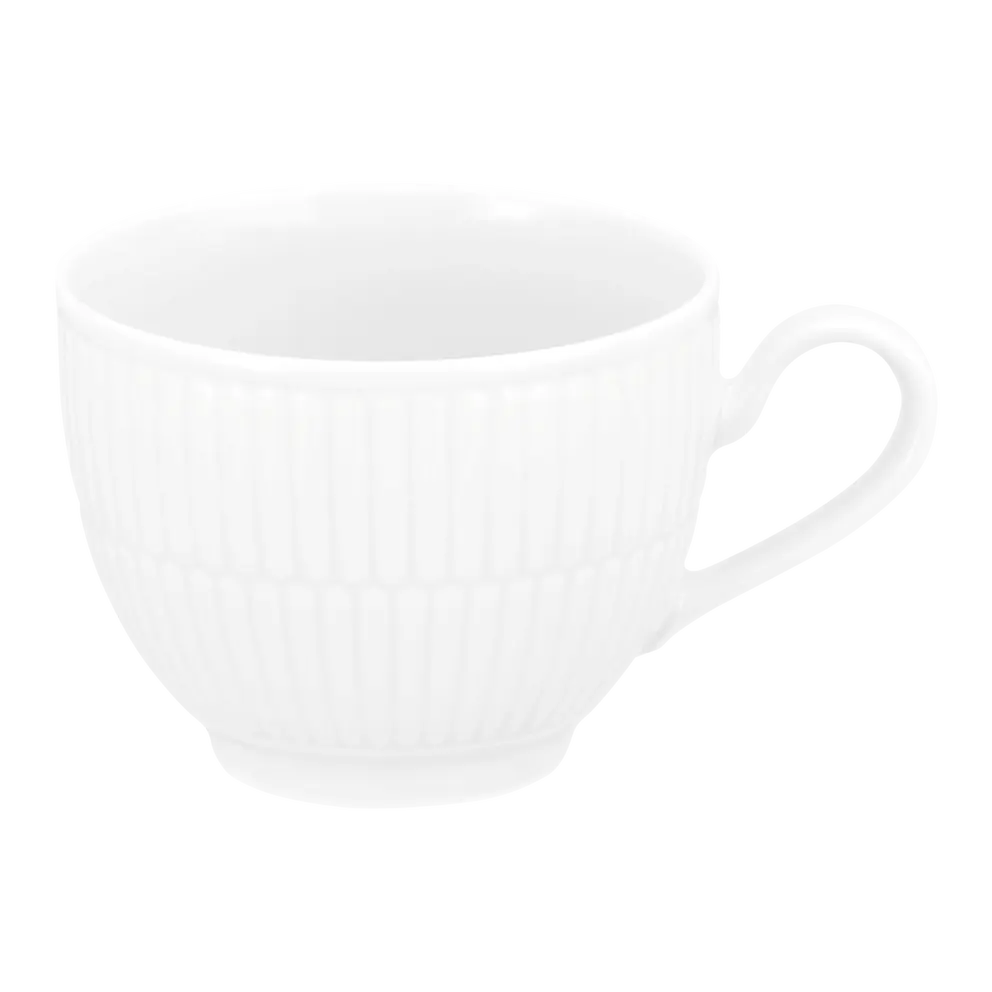 Kaffeetasse Amina