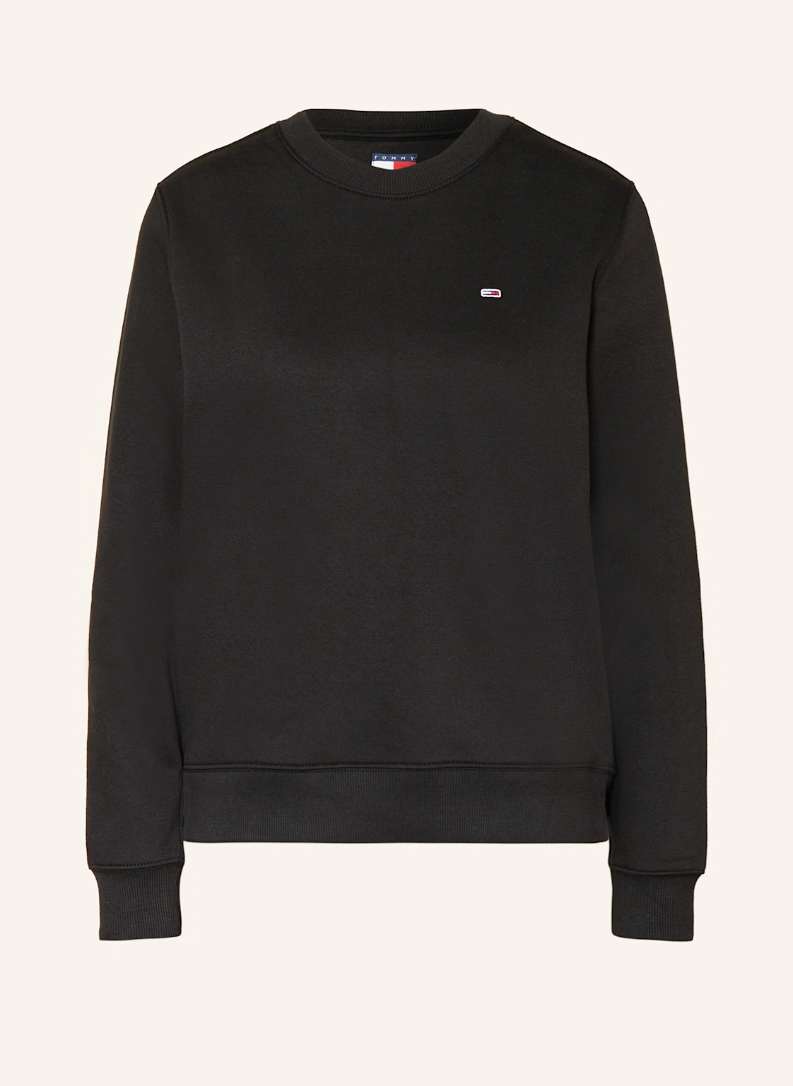 TOMMY JEANS Sweatshirt