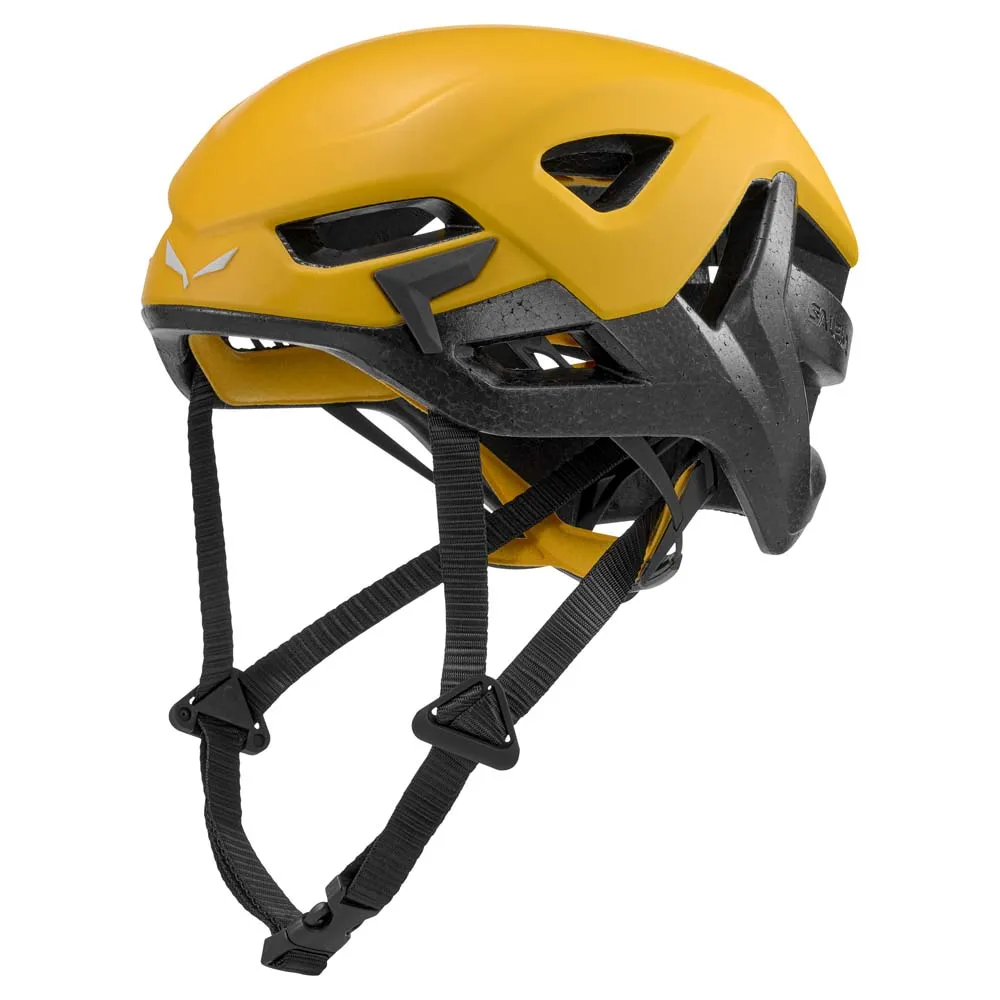 Salewa Aria helmet