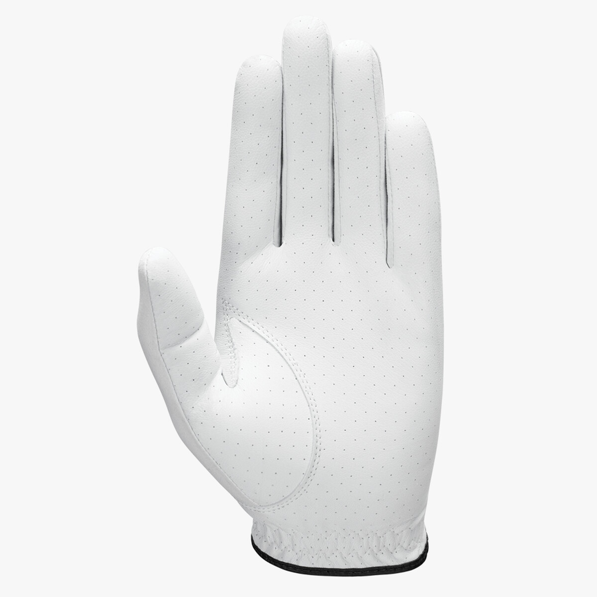 Women's OPTI FLEX Golf Glove