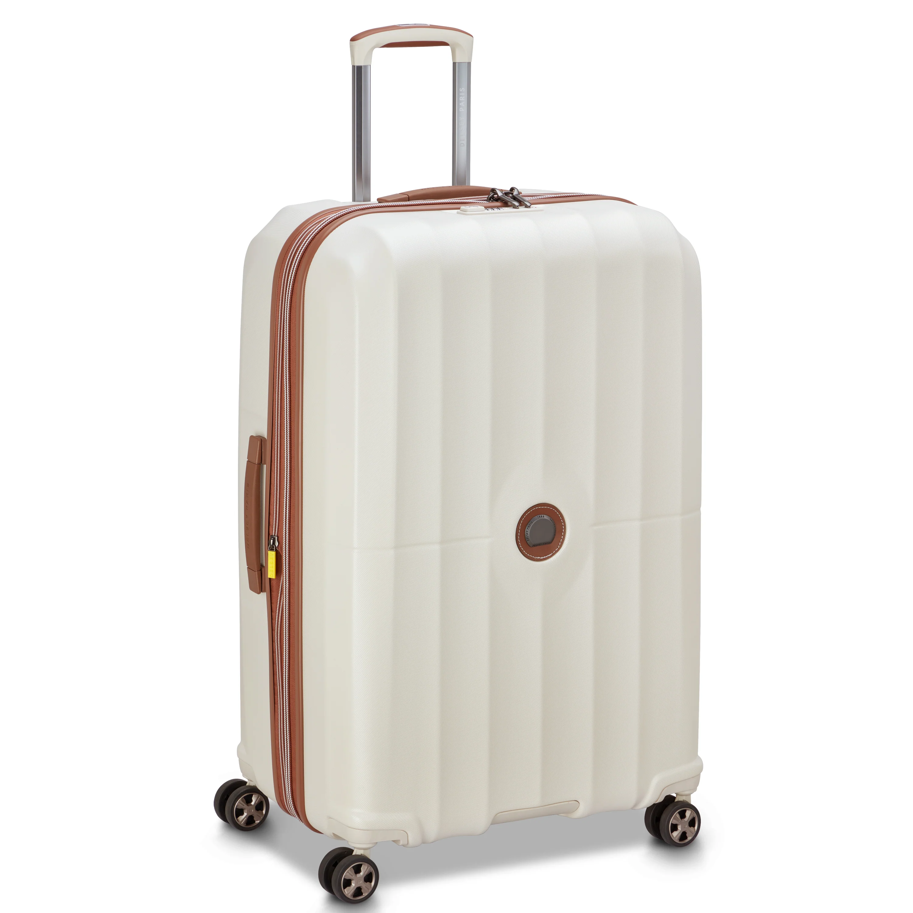 CARROUSEL 2 - L Extensible (76cm)
