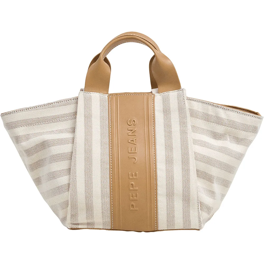 Pepe Jeans Aria Niza handbag