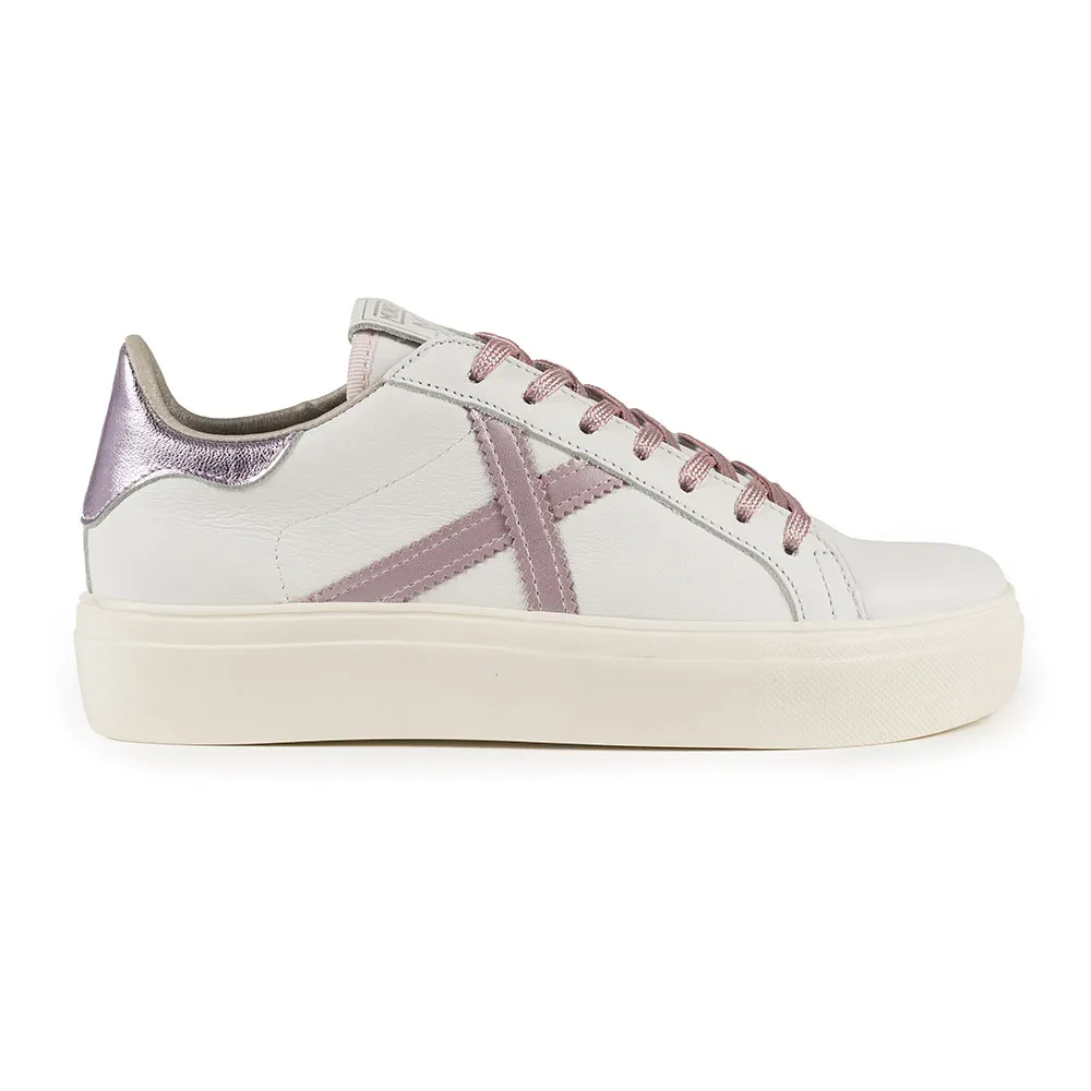 Munich Rete Sky 76 trainers