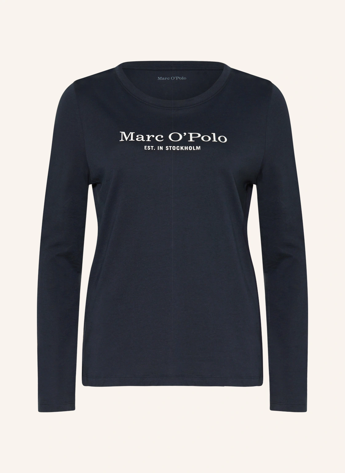 Marc O'Polo Schlafshirt