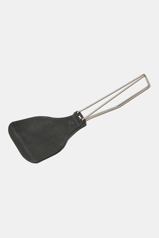 Snow Peak Folding Ladle Opscheplepel