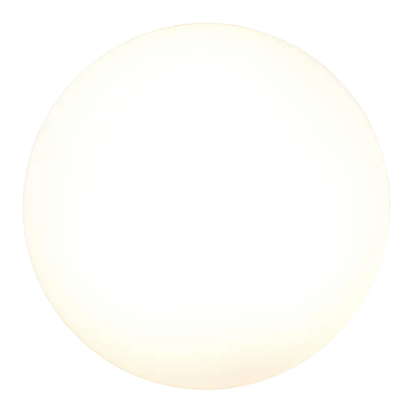 Deckenleuchte Dania