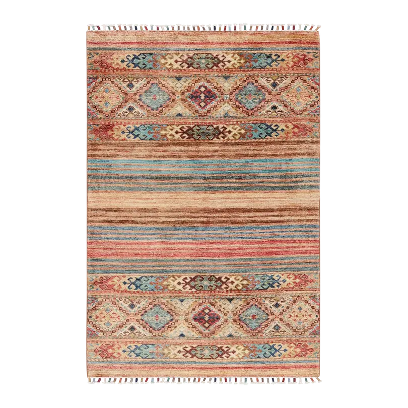 Orientteppich Saraban
