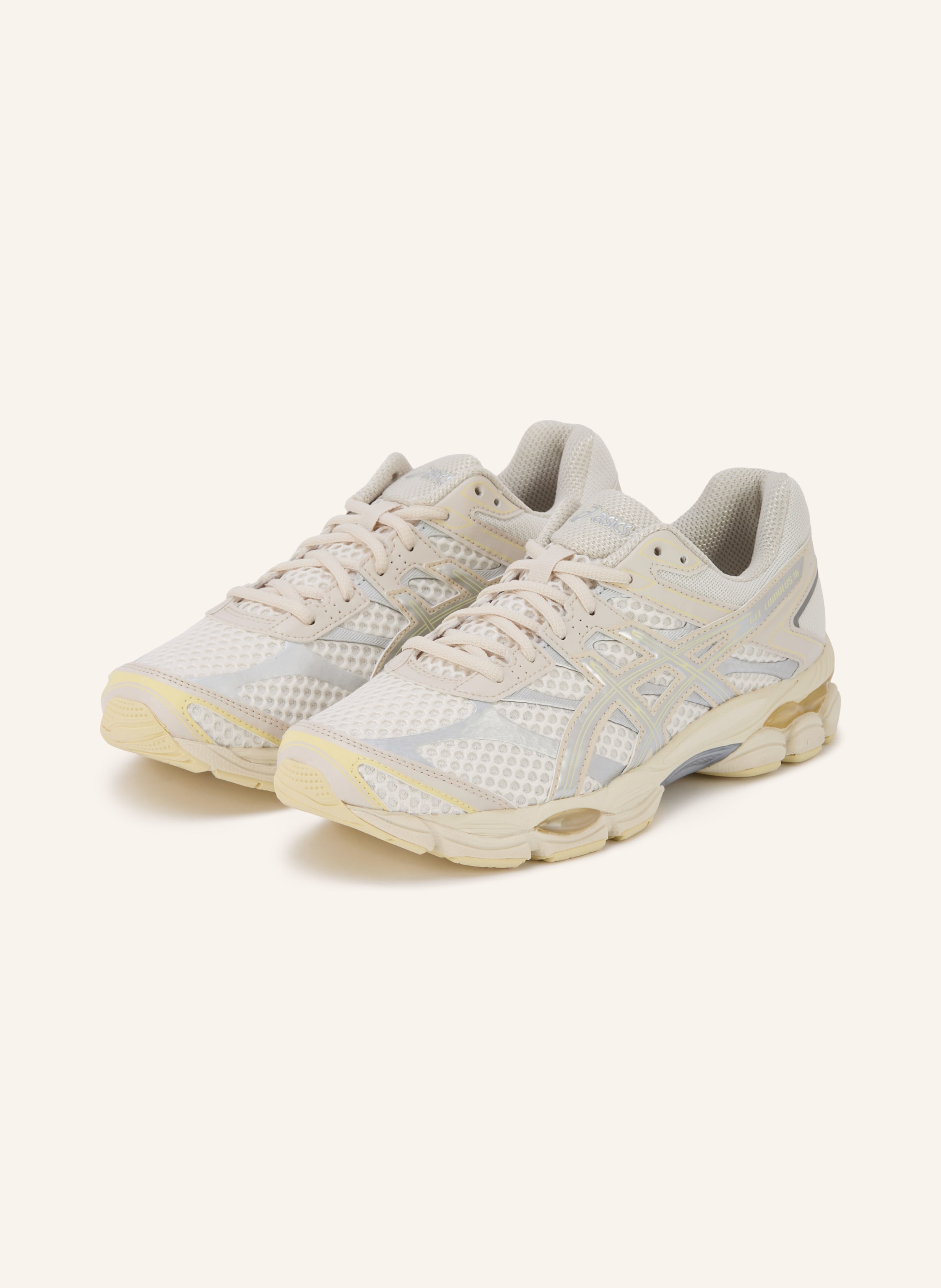 ASICS Sneaker GEL-CUMULUS 16