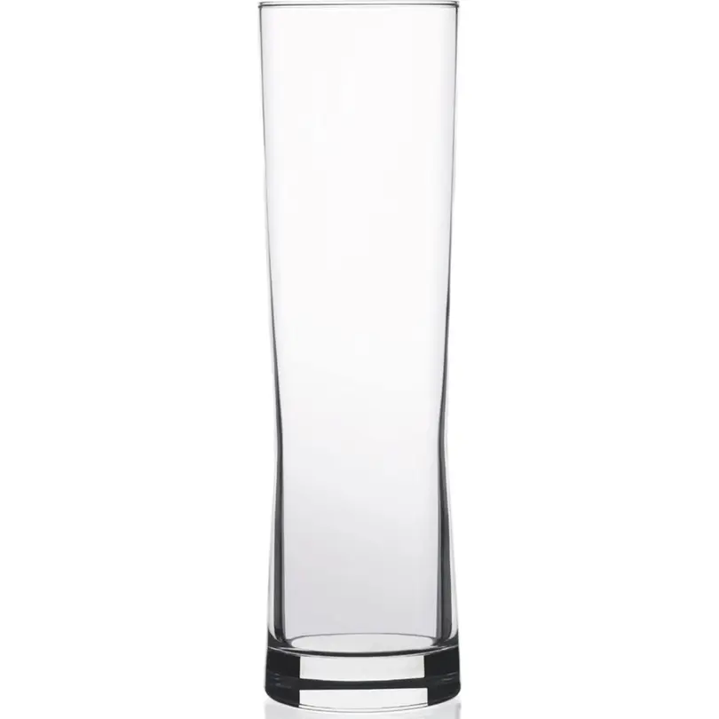 Becher Rastal