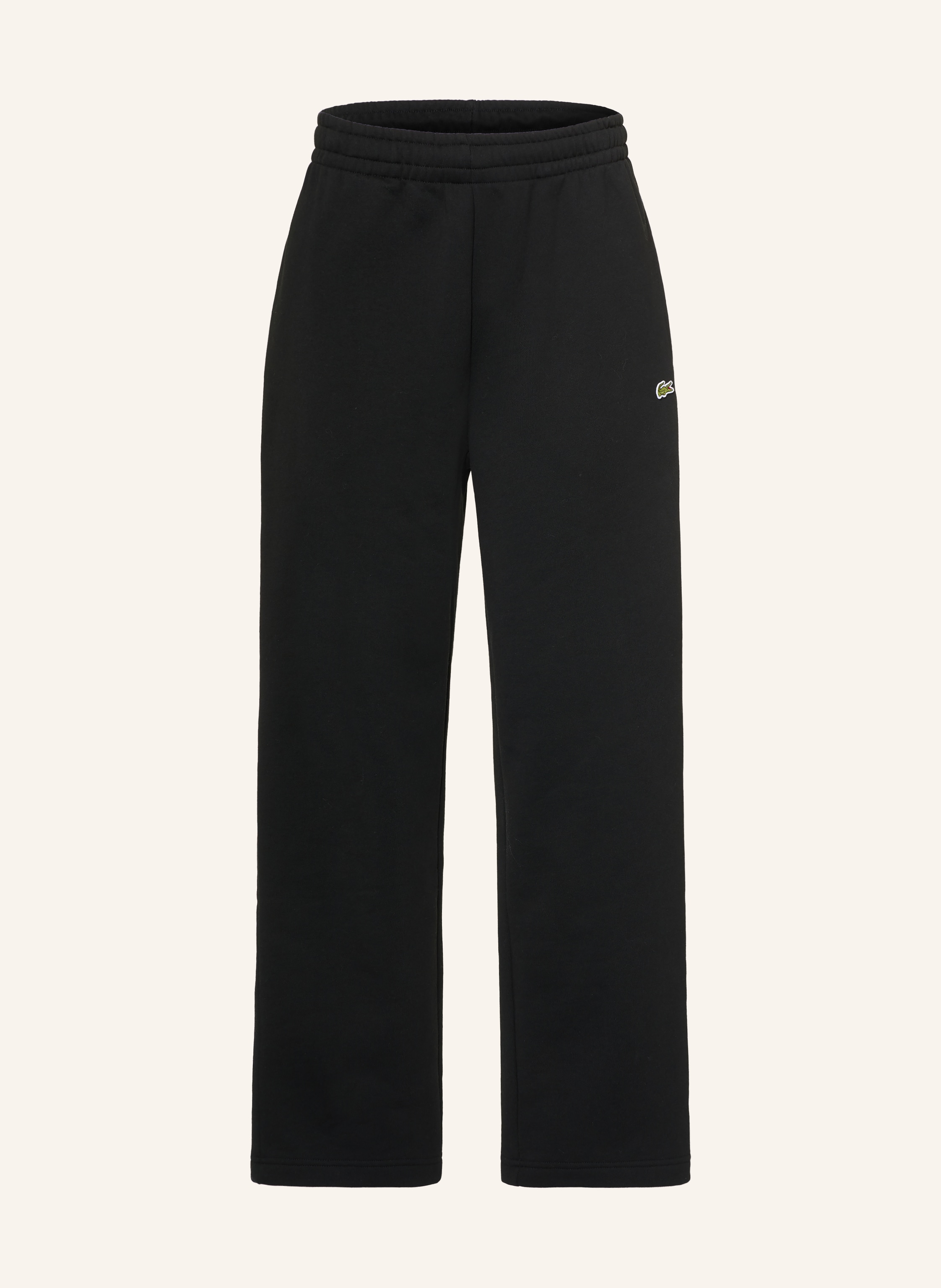 LACOSTE Sweatpants