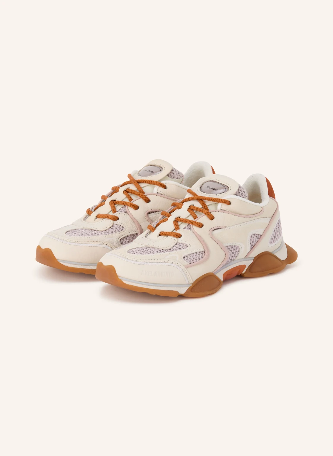 AXEL ARIGATO Sneaker ERIS