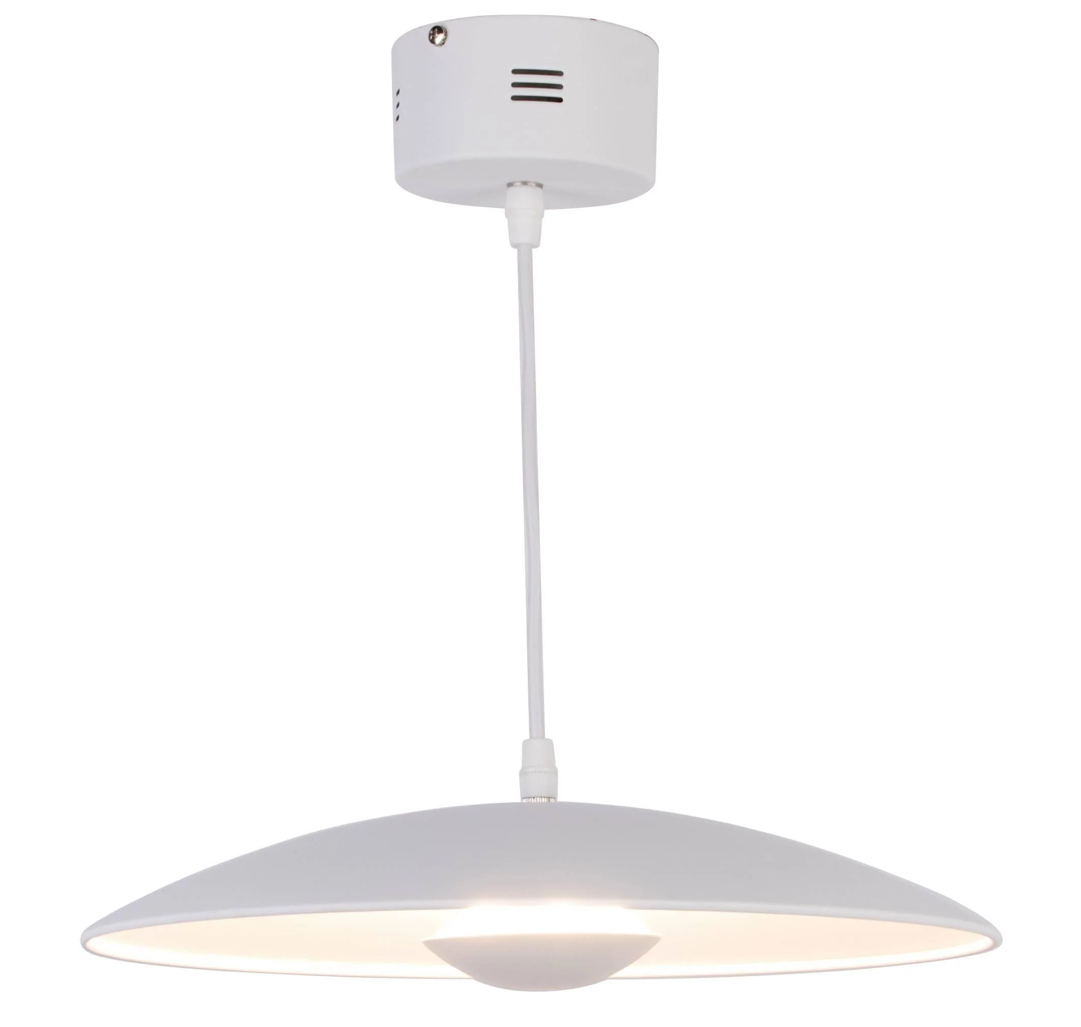 Hanglamp Jaelynn