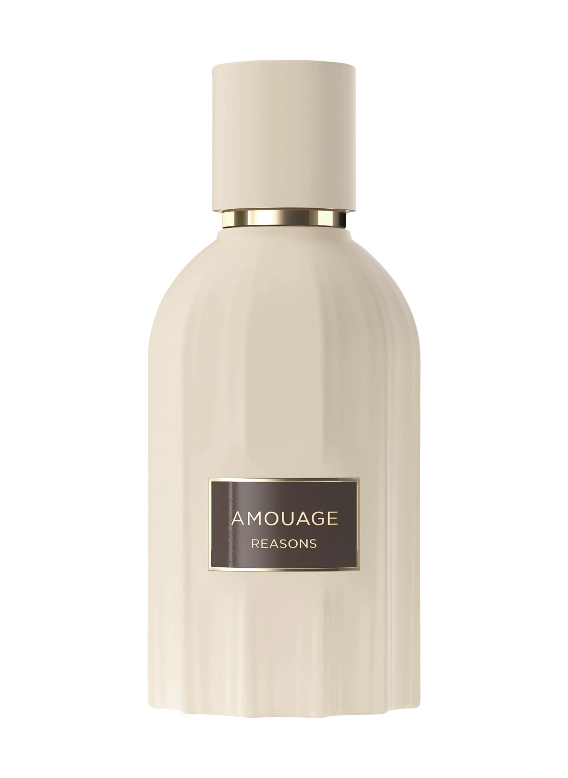 AMOUAGE REASONS