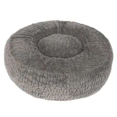 Flocke Dog Bed