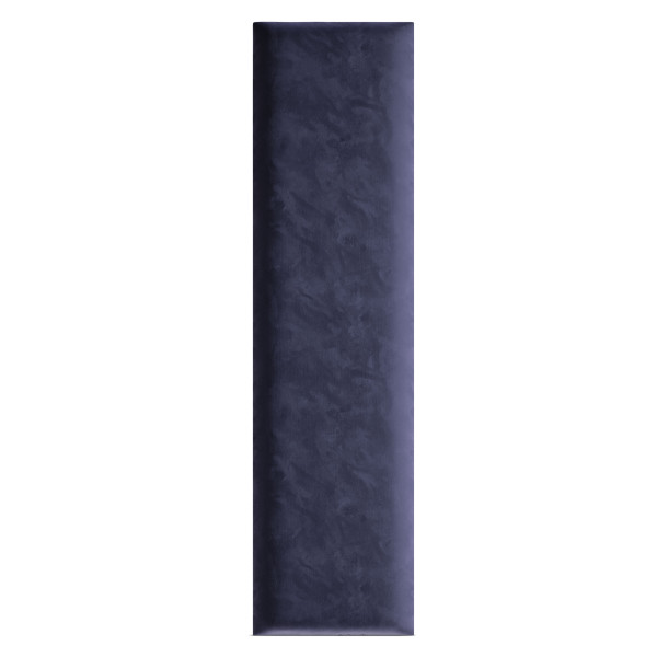 Panel Tapicerowany 60x15cm Magic Velvet 2268
