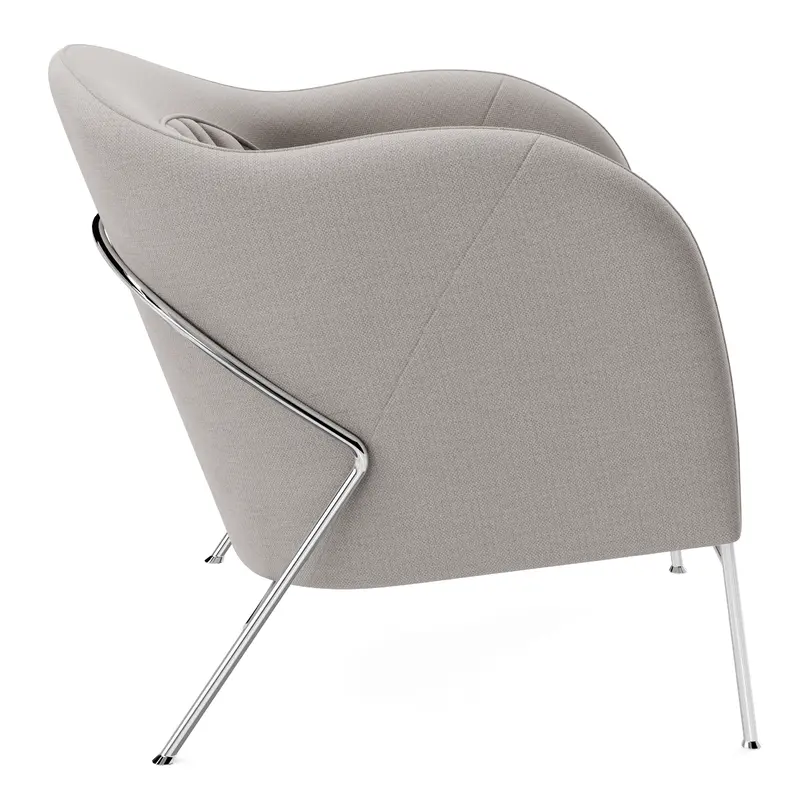 Sessel Mini