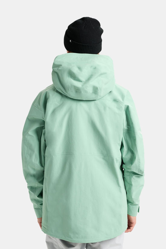 Burton [ak] Cyclic Gore-Tex 2L Jacket Ski-Jas