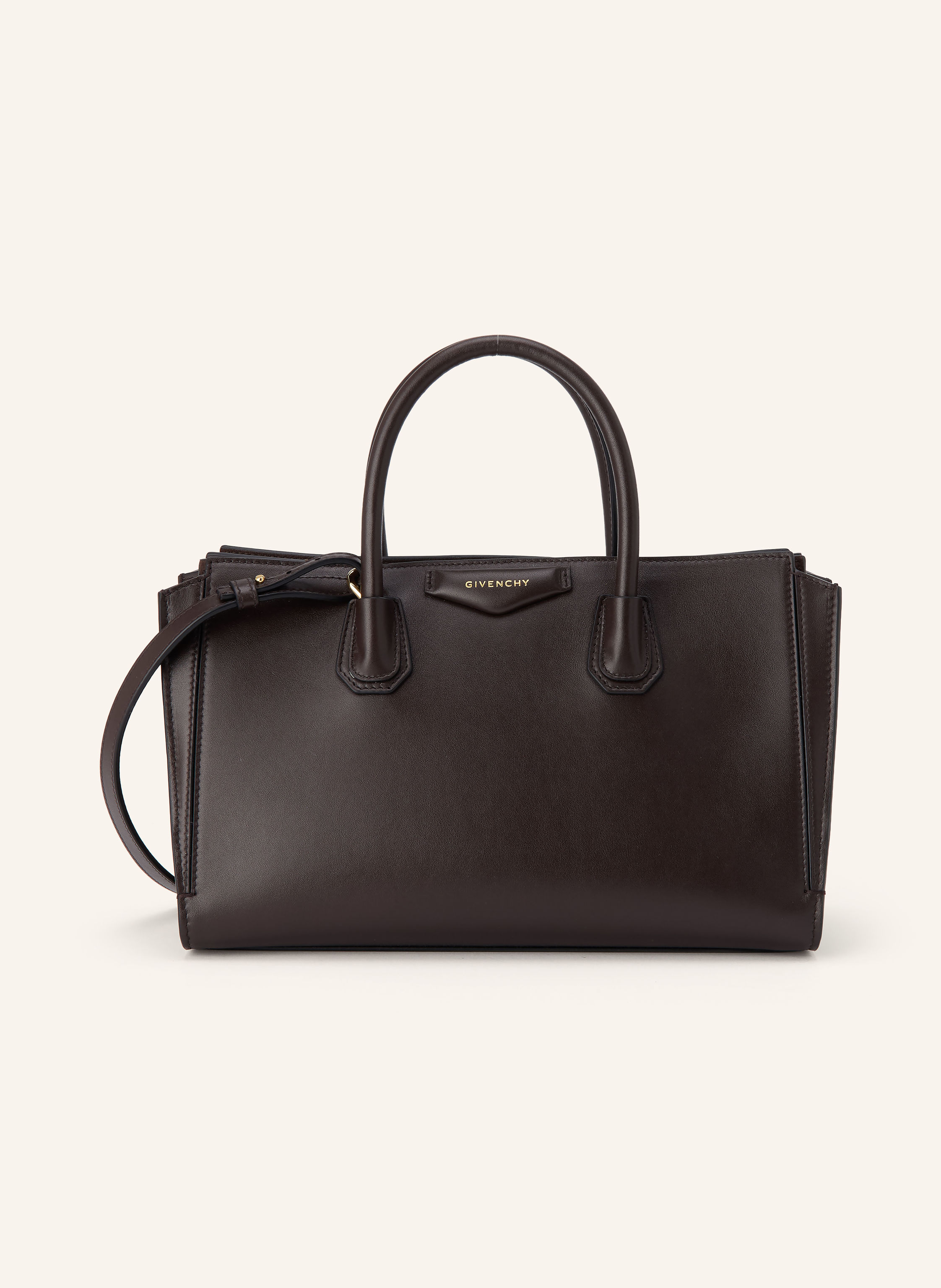 GIVENCHY Handtasche CATCHALL SMALL