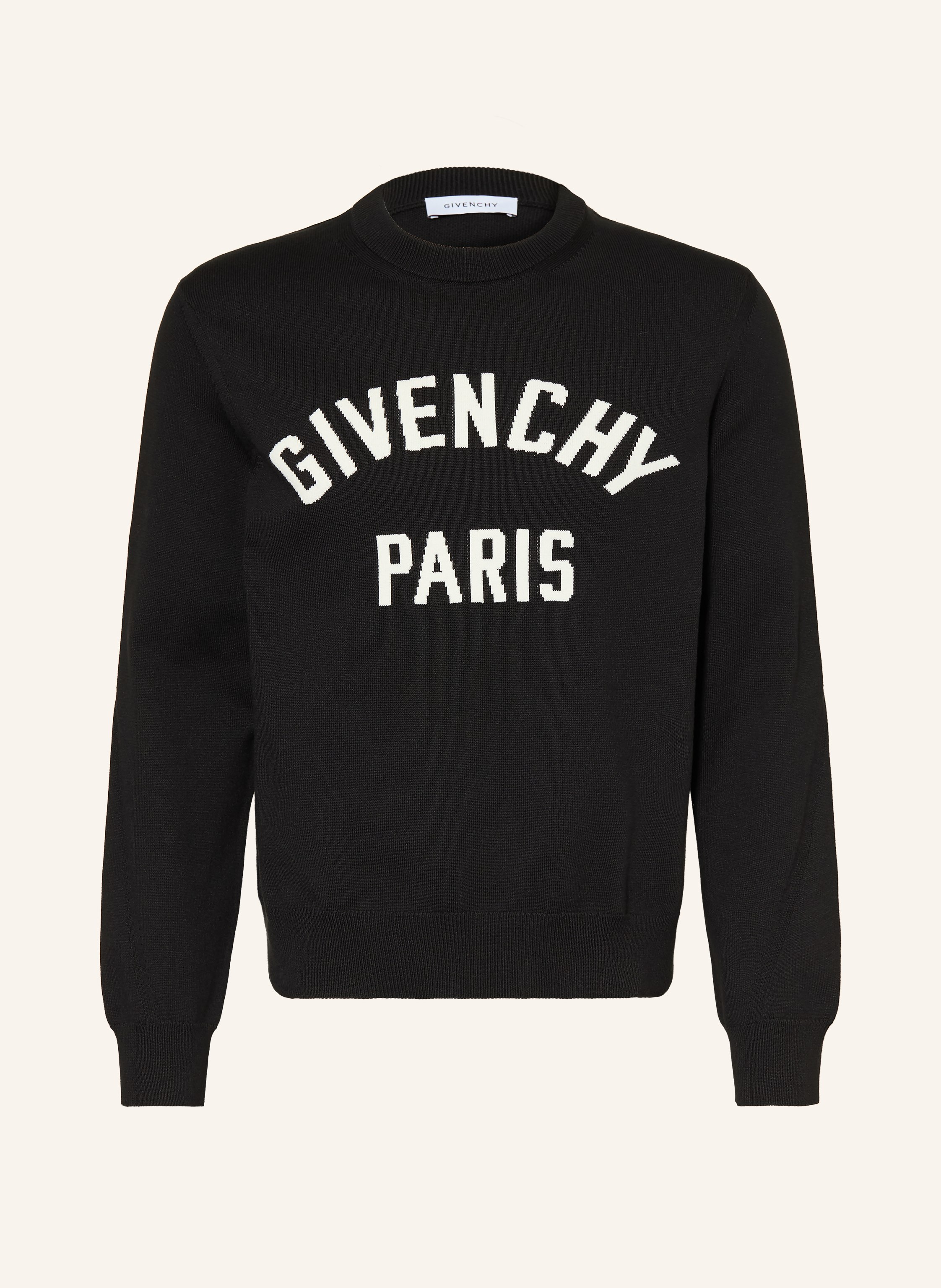 GIVENCHY Pullover