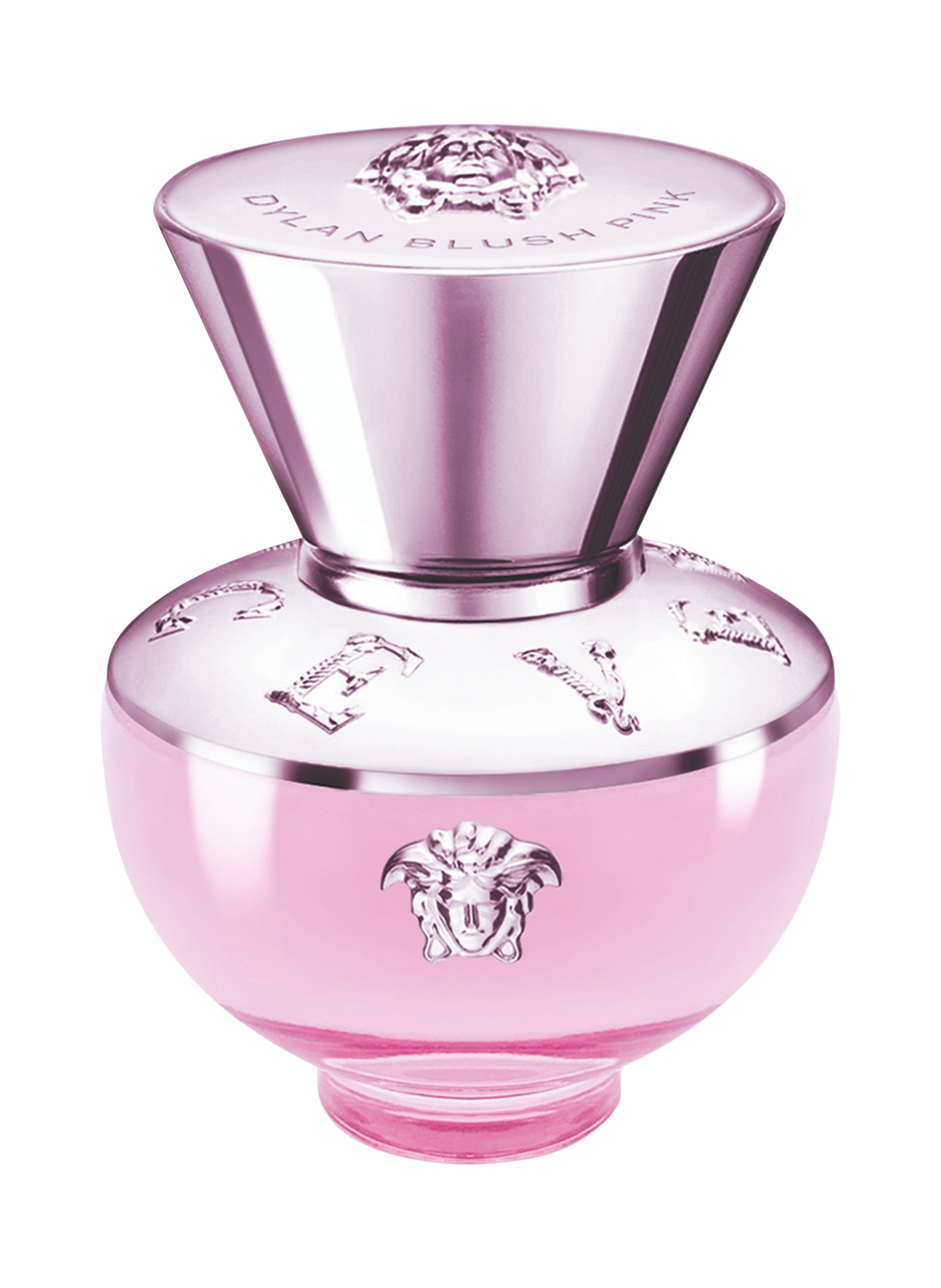 VERSACE DYLAN BLUSH PINK