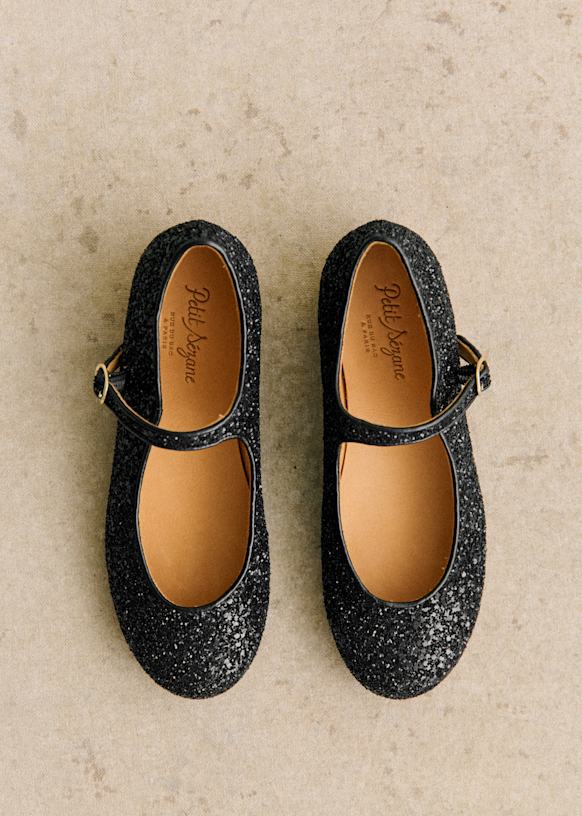 Paula Ballerinas