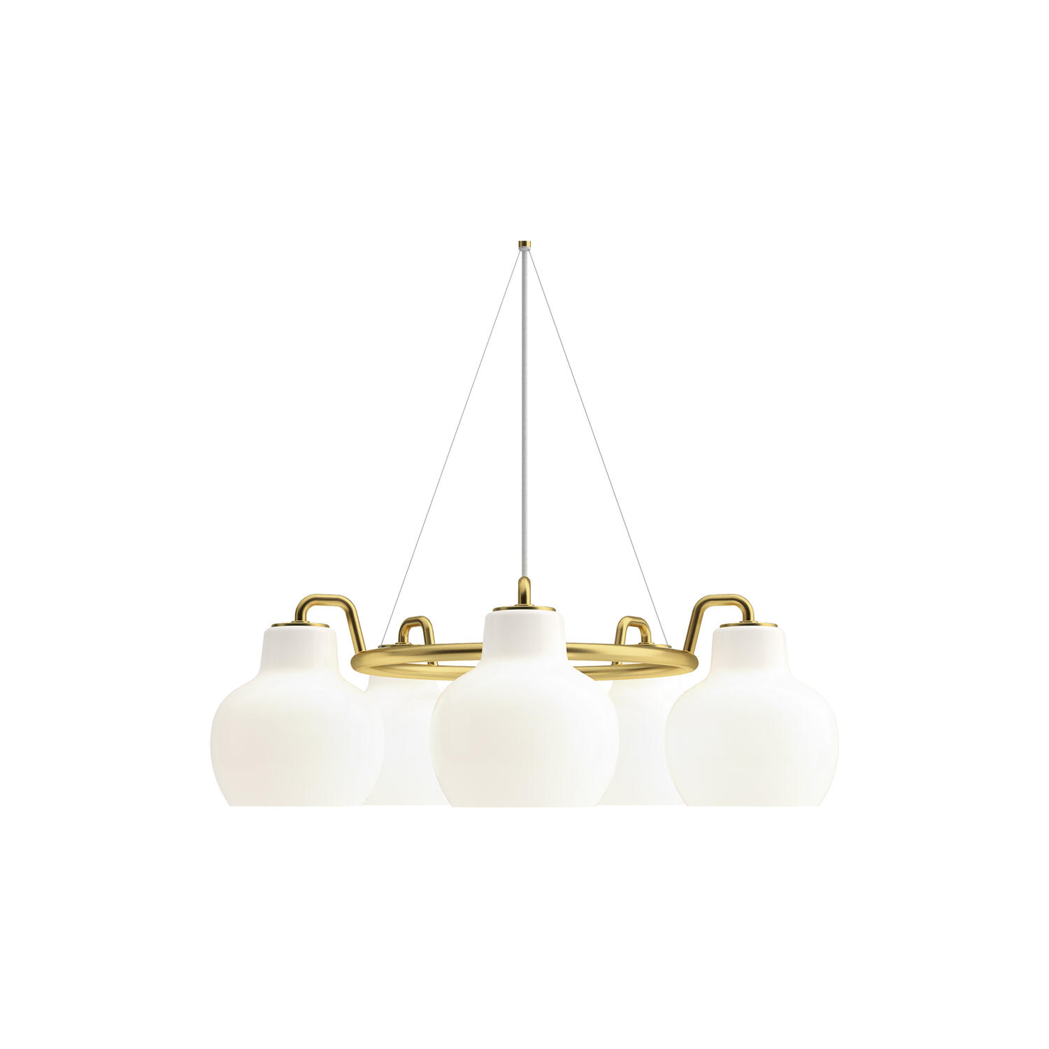 VL Ringkrone 5