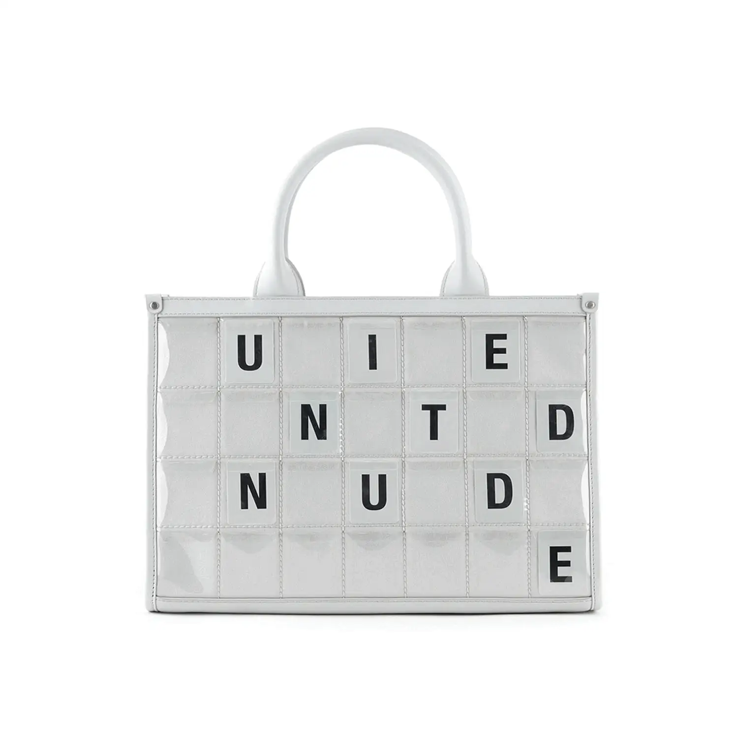 Bulletin Bag