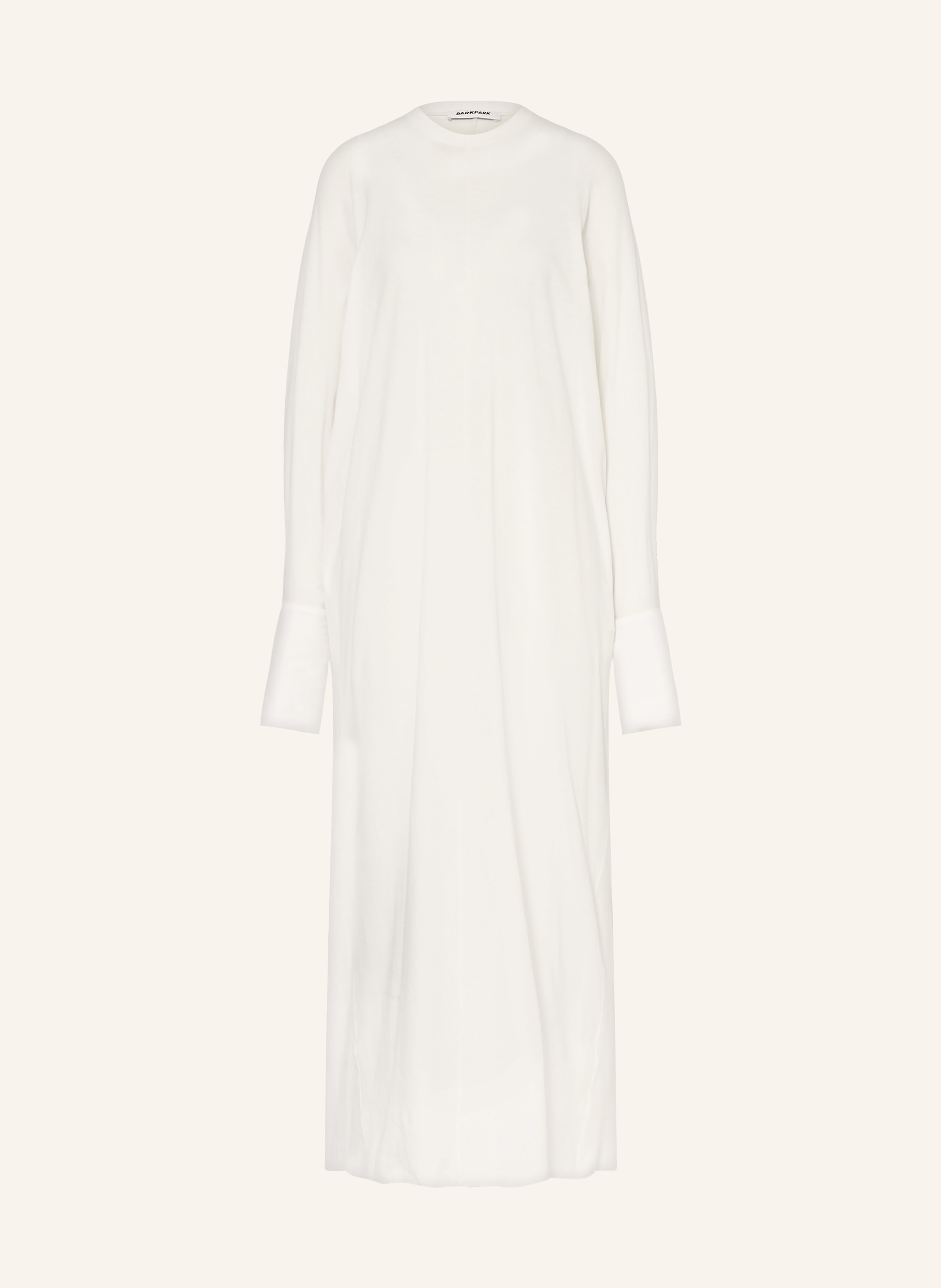 DARKPARK Kleid FRID