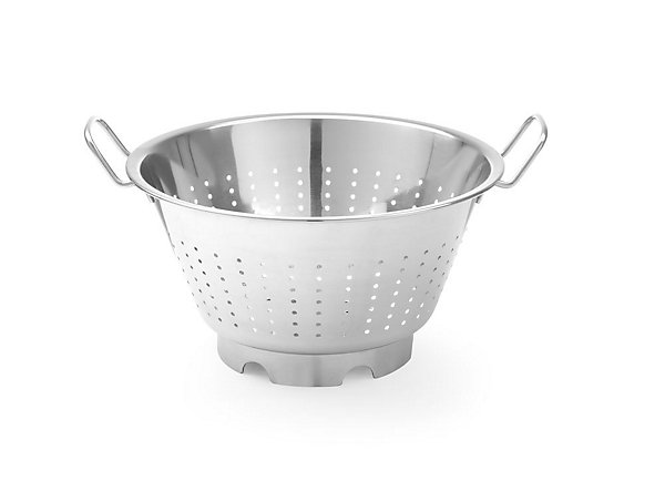 Egouttoir Profi Line 325x(H)175mm - Hendi