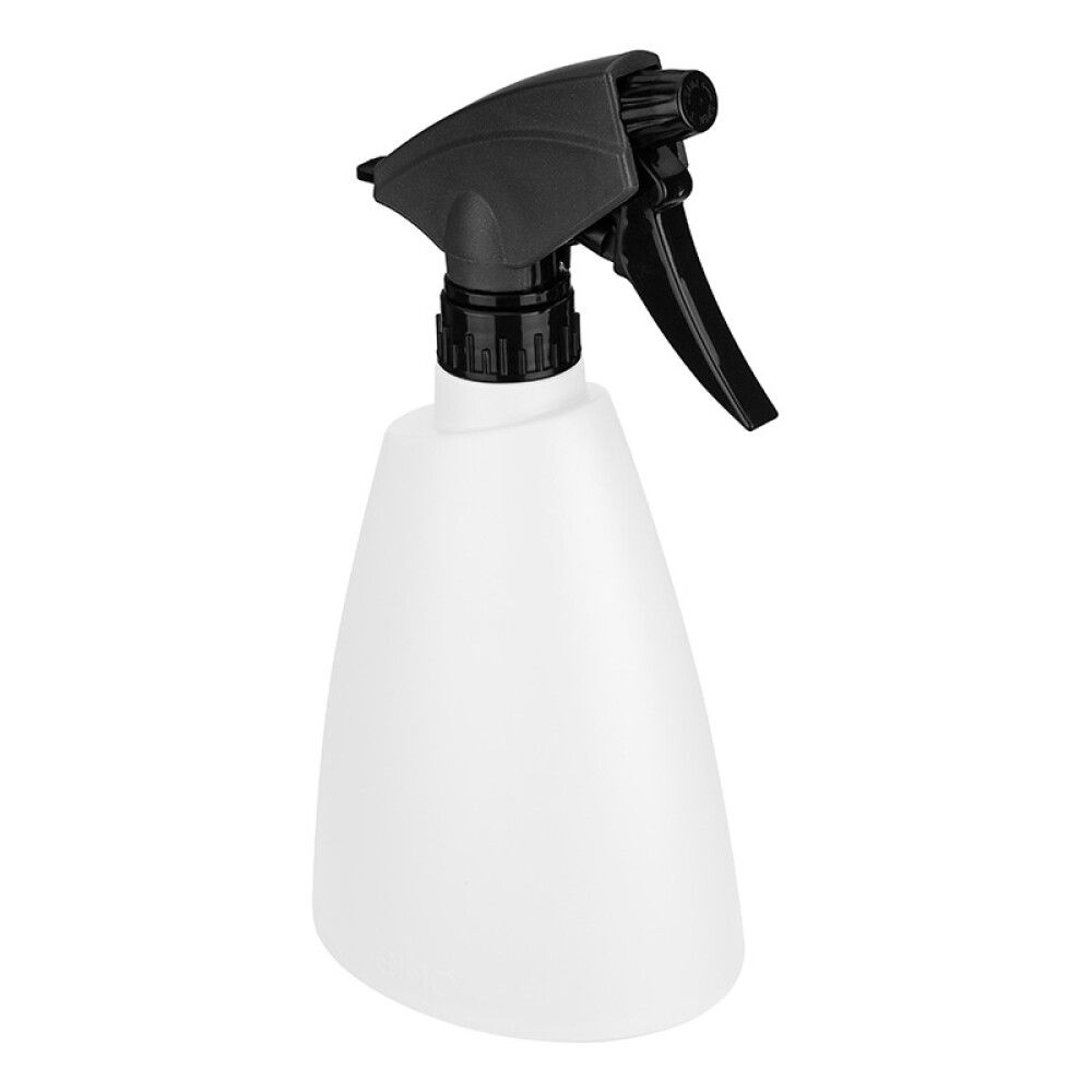 SPRAYFLASKE ELHO BRUSSELS 0,7L