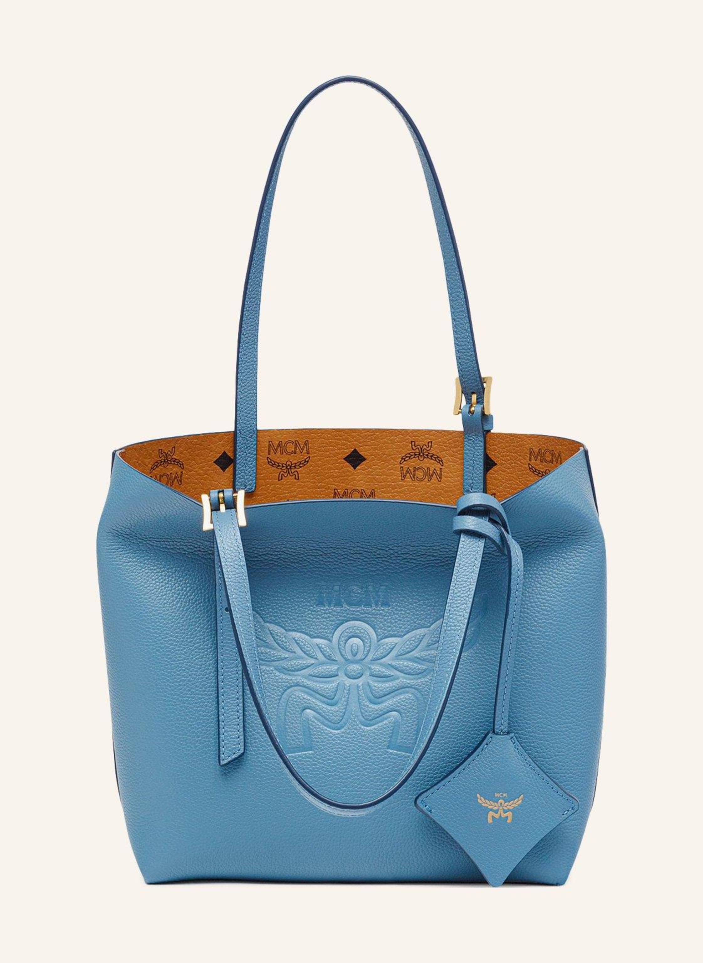 MCM Shopper