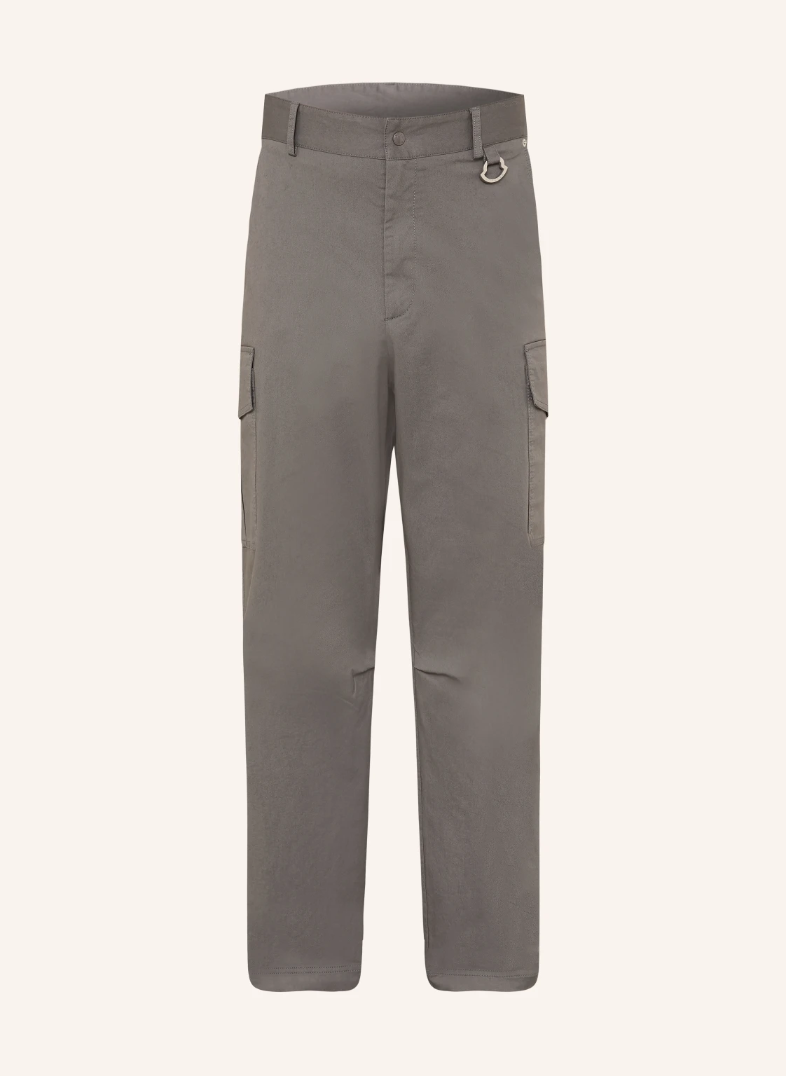 MONCLER Cargohose