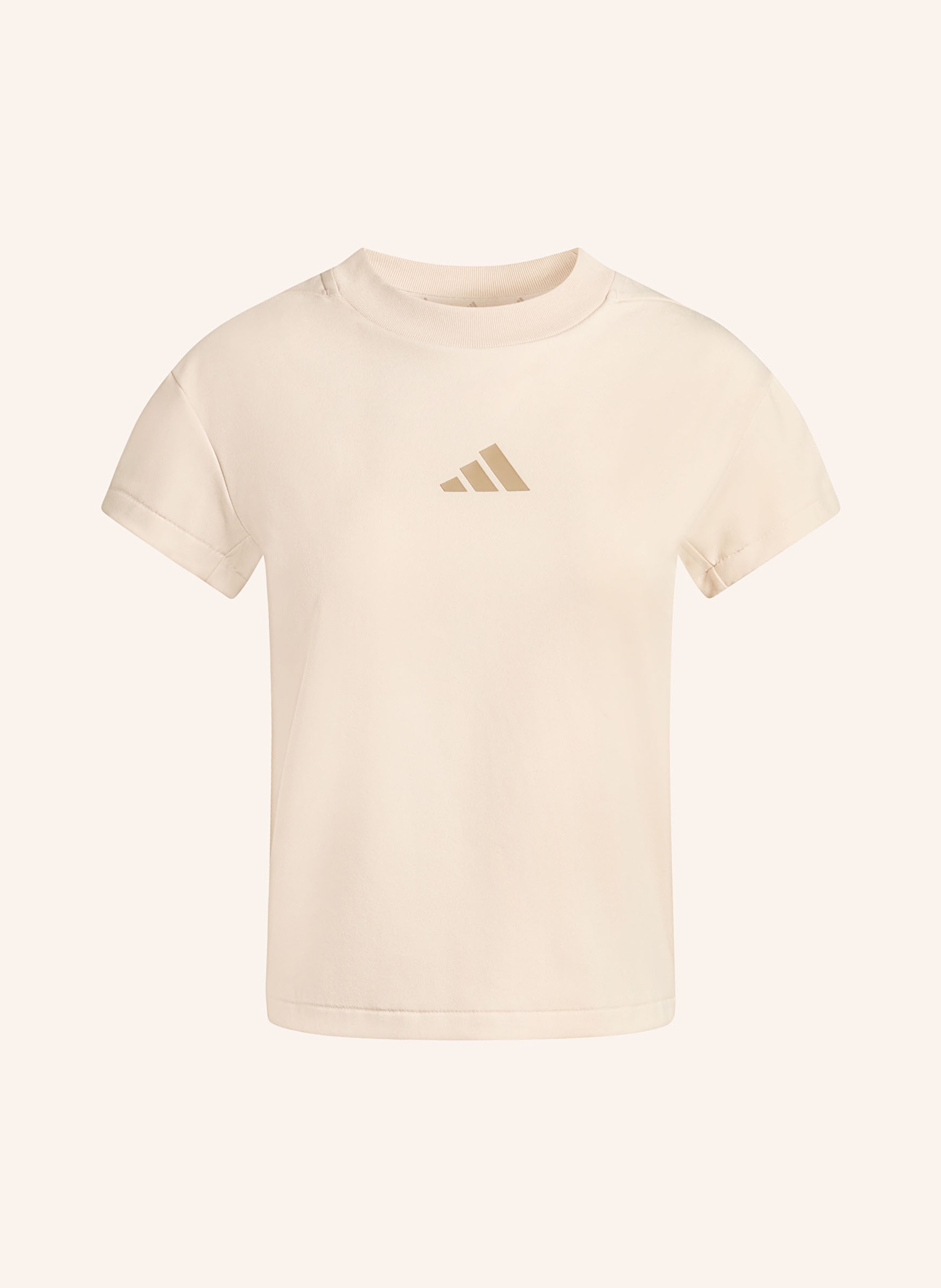 adidas Funktionsshirt Z.N.E