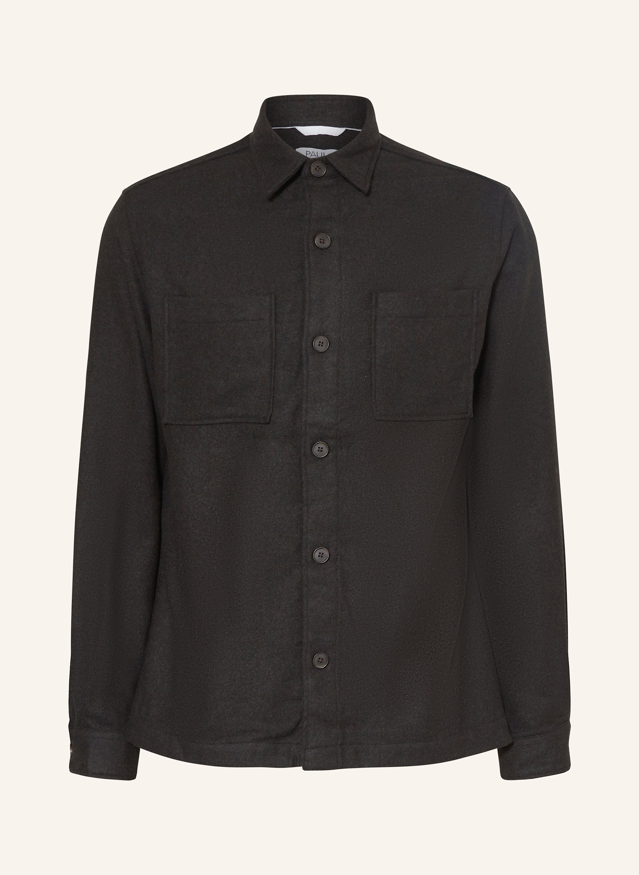 PAUL Overshirt